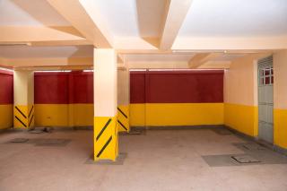 Cozy apartments - Naivasha - 5