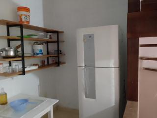 Casa na Prainha de Mambucaba - 5