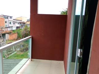 Casa na Prainha de Mambucaba - 4