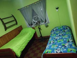 Depto San Clemente del tuyu centro - 1