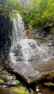 Hilltop Spa House in Voss - 6