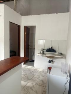 Piratas da Vila - Jericoacoara - 5