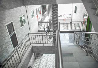 TTA Apartments Gambia - Banjul - 8