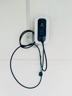 Homestay Sura Dungun - 1