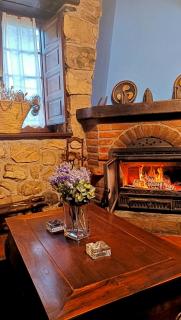 La Regenta Picos de Europa - 8