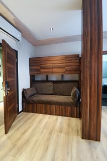 Hotel Semitronix - 6