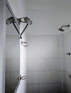 Ruwanmali home stay - 4