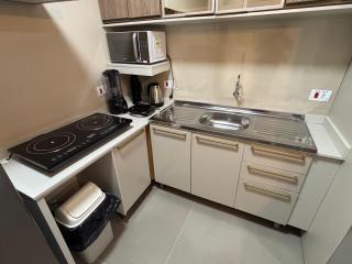 Apartamento em Foz do Iguaçu, Ravello Residencial - AP09 - 6