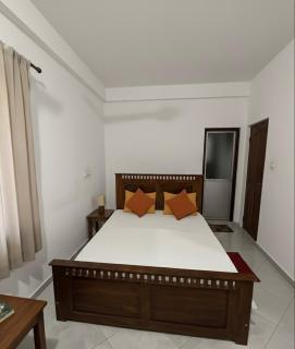 Ruwanmali home stay - 2