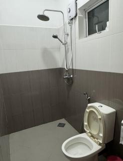 Ruwanmali home stay - 1