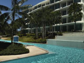 FAMILY HOMES Wyndham - Spacious 2BDRM Just Steps from Rawai Beach - 8