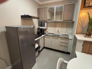 Apartamento em Foz do Iguaçu, Ravello Residencial - AP09 - 7