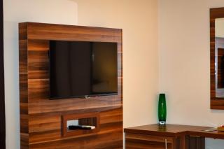 Hotel Semitronix - 4