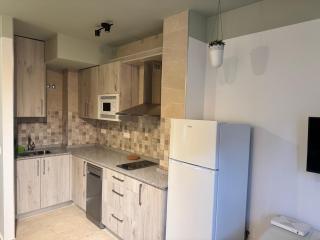 PUERTA DEL MAR APARTMENT - 8