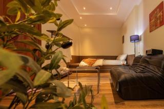 Paar Homestay 3 Tháng 2 - 7