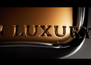 The Royal Apartment at New Cairo الشقة الملكية بالقاهره الجديدة - 8