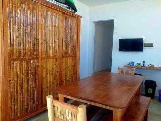 Casa del Norte: Casa del Norte: Mediterranean Charm in Lobitos, Peru - Ideal Surf Haven for All Levels - 2