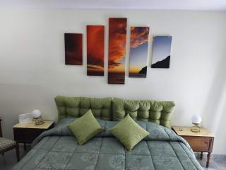 Franca la Sarta House - 0