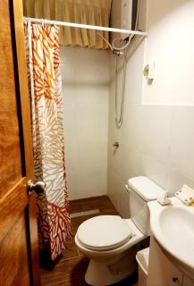 Casa del Norte: Casa del Norte: Mediterranean Charm in Lobitos, Peru - Ideal Surf Haven for All Levels - 4