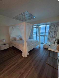 Suite Vida - 6