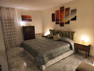 Franca la Sarta House - 2