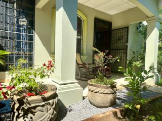 Casa Doña Anita - 7