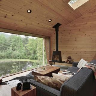 Beauty Village Sicily - 3