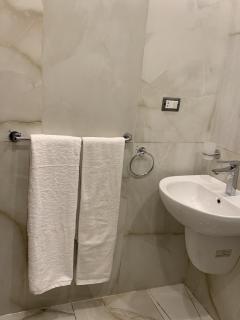 فندق تمايا العاشر من رمضان - 3