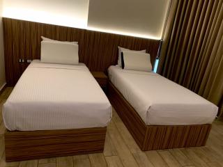 فندق تمايا العاشر من رمضان - 2