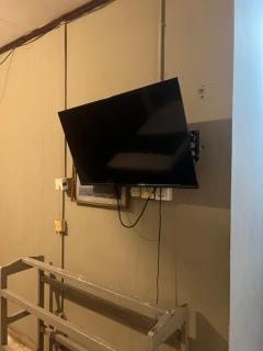 Hotel Greenmount - 2