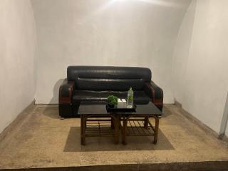 Hotel Greenmount - 8