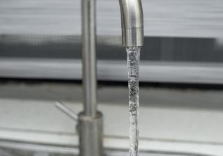 3-Bedroom fully serviced terrace in Orchid, Lekki Sig4 - 3