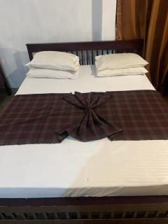 Hotel Greenmount - 1