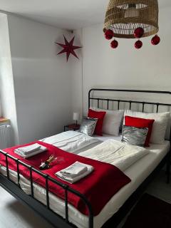 Apartment MICHAELA - 6