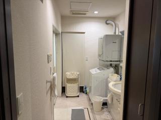 Nine Kings House - 1