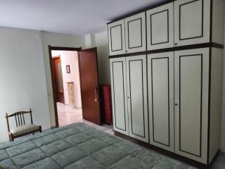 Franca la Sarta House - 4