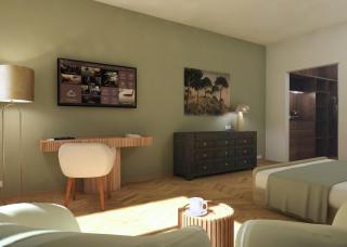 Hotel Mercedes - Limone sul Garda - 8