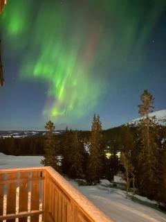 Ski-In Ski-Out Apartment In Trysil - Trysil - 7