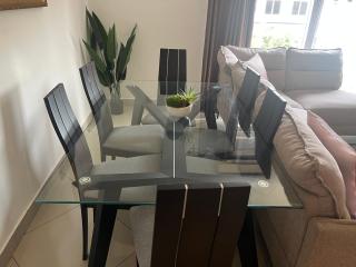 R&P 2Bedroom Apt at Cantonments - 7