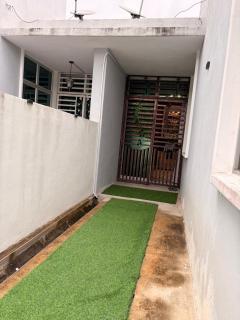 KAYA HOMESTAY SRI IORa 2 - 6