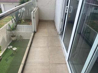 R&P 2Bedroom Apt at Cantonments - 5