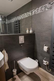 Stietz-Villa - 6