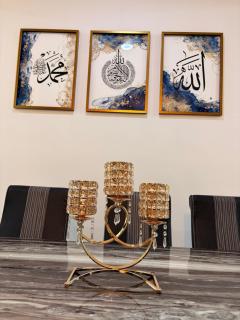 KAYA HOMESTAY SRI IORa 2 - 2