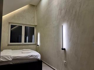 Brezovica Lux - Brezovica - 5