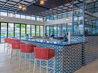 ibis Styles Sepang KLIA - Sepang - 9