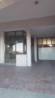 Necochea Depto frente al mar 3 personas Floneco - 1
