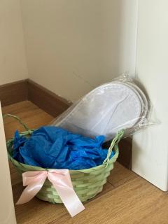 Balcony with Mountain View Steps from Ski Lift 50m - 7