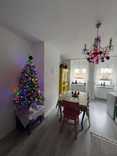 Apartment MICHAELA - 0