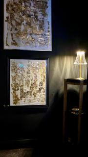 Fantasy Naughty Den - Central Brighton - 8