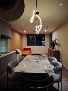 PIN Nguyen Cu Trinh - 0